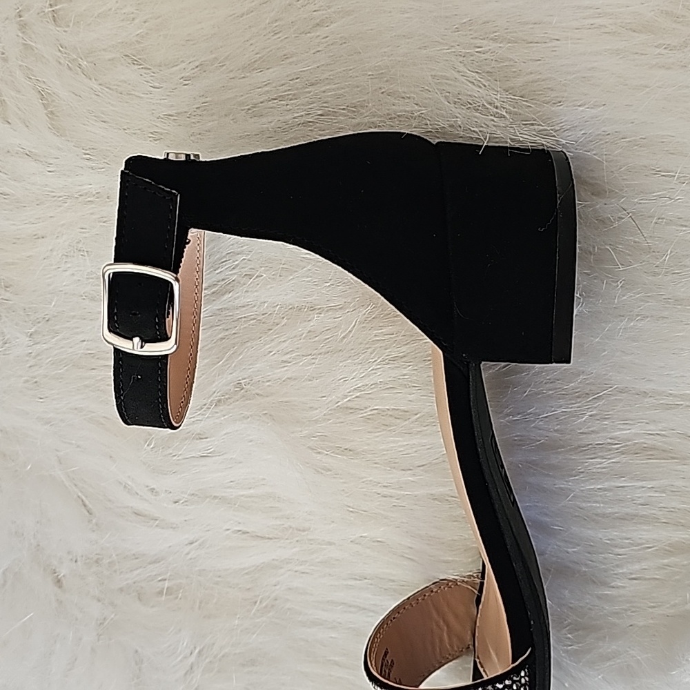🍭Sparkle heels - Picture 5 of 8
